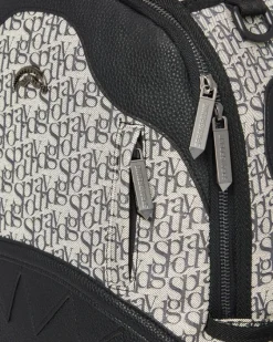 SG ALL DAY BACKPACK (DLXV)><noscript><img width=