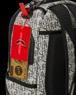 SG ALL DAY BACKPACK (DLXV)><noscript><img width=