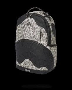 SG ALL DAY BACKPACK (DLXV)><noscript><img width=