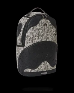 SG ALL DAY BACKPACK (DLXV)><noscript><img width=