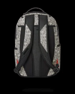 SG ALL DAY BACKPACK (DLXV)><noscript><img width=