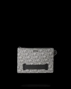SG ALL DAY CROSSOVER CLUTCH><noscript><img width=