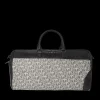 SG ALL DAY DUFFLE>SPRAYGROUND Outlet