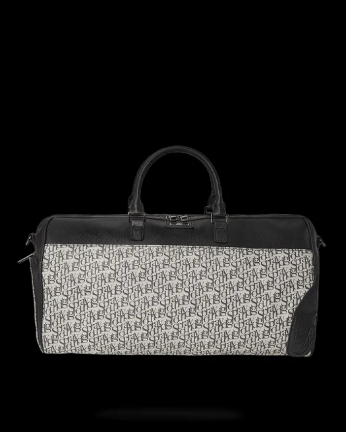 SG ALL DAY DUFFLE>SPRAYGROUND Outlet