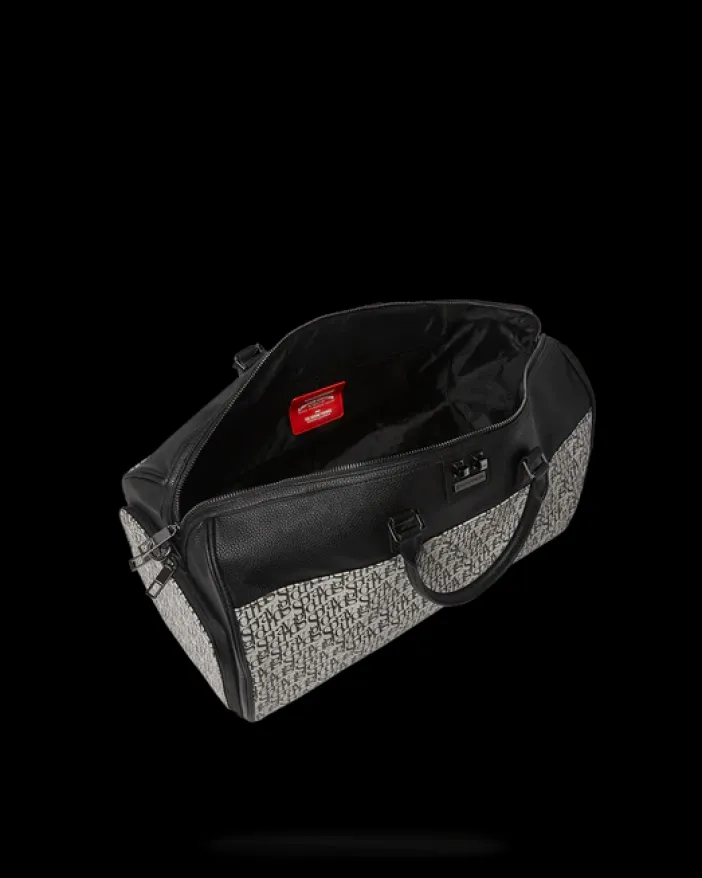 SG ALL DAY DUFFLE>SPRAYGROUND Outlet