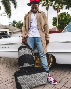 SG ALL DAY DUFFLE><noscript><img width=