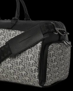 SG ALL DAY DUFFLE><noscript><img width=