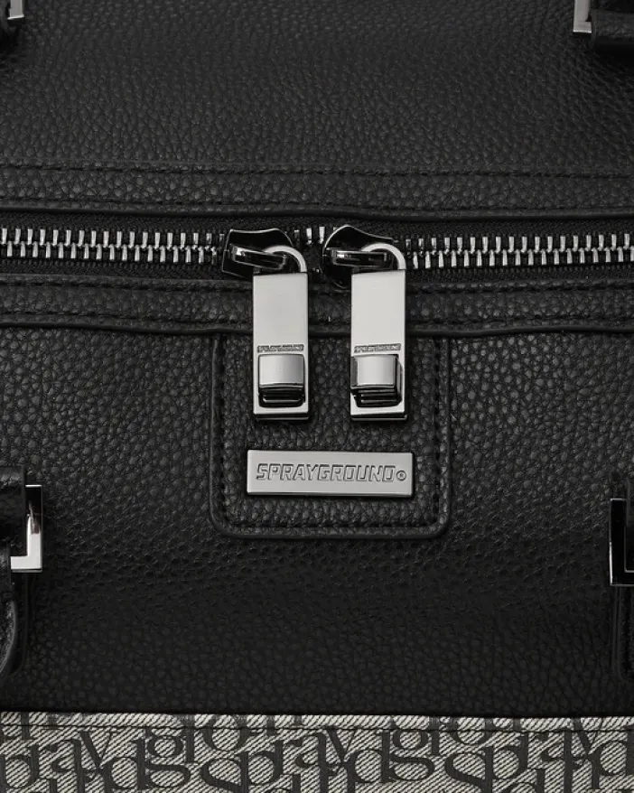 SG ALL DAY DUFFLE>SPRAYGROUND Outlet