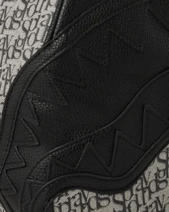 SG ALL DAY DUFFLE><noscript><img width=