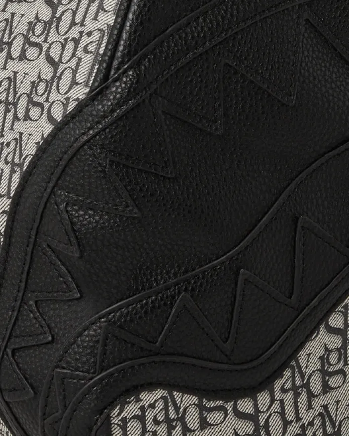 SG ALL DAY DUFFLE>SPRAYGROUND Outlet