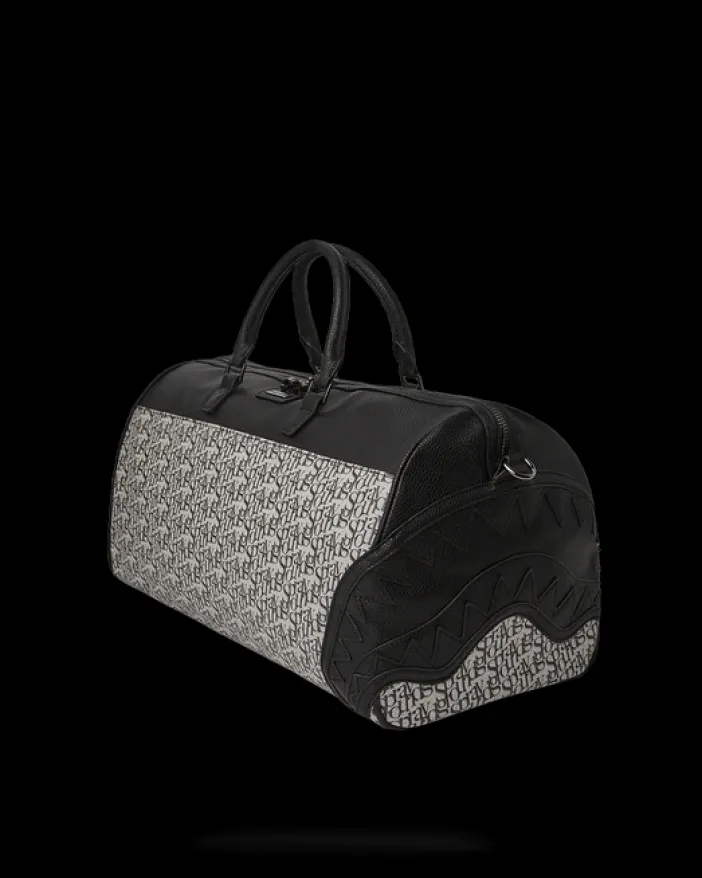 SG ALL DAY DUFFLE>SPRAYGROUND Outlet