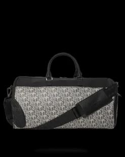 SG ALL DAY DUFFLE><noscript><img width=