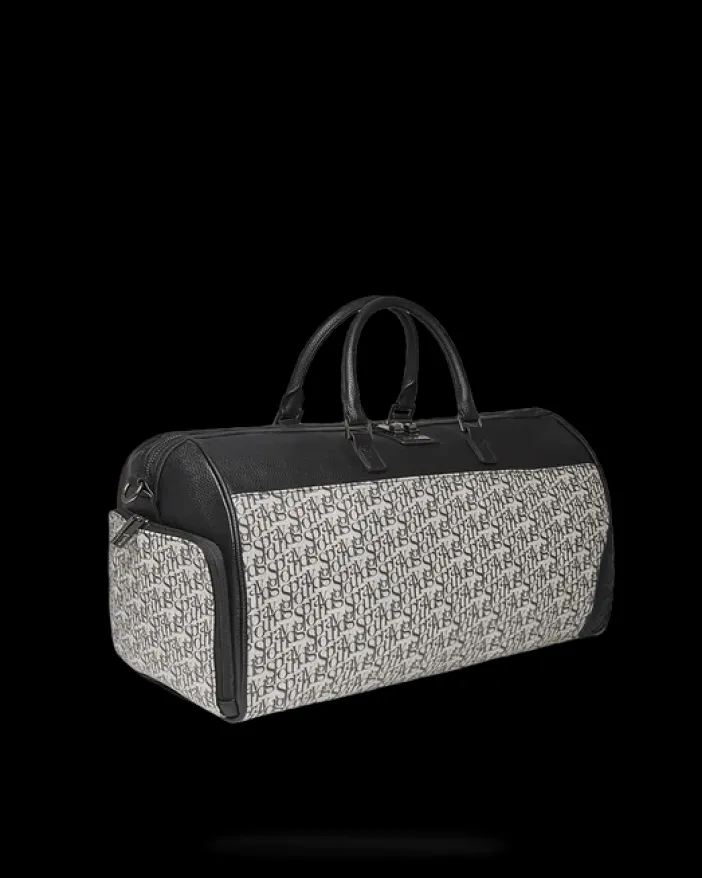 SG ALL DAY DUFFLE>SPRAYGROUND Outlet