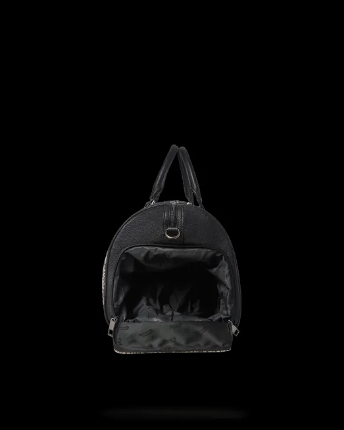 SG ALL DAY DUFFLE>SPRAYGROUND Outlet