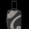 SG ALL DAY JETSETTER CARRY-ON LUGGAGE>SPRAYGROUND Outlet