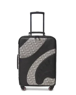 SG ALL DAY JETSETTER CARRY-ON LUGGAGE>SPRAYGROUND Outlet