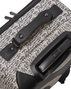 SG ALL DAY JETSETTER CARRY-ON LUGGAGE><noscript><img width=