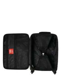 SG ALL DAY JETSETTER CARRY-ON LUGGAGE><noscript><img width=