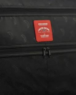 SG ALL DAY JETSETTER CARRY-ON LUGGAGE><noscript><img width=
