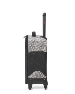 SG ALL DAY JETSETTER CARRY-ON LUGGAGE><noscript><img width=