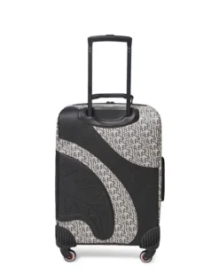 SG ALL DAY JETSETTER CARRY-ON LUGGAGE><noscript><img width=