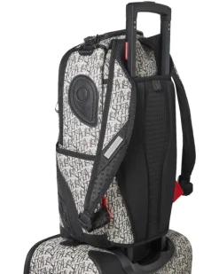 SG ALL DAY JETSETTER CARRY-ON LUGGAGE><noscript><img width=