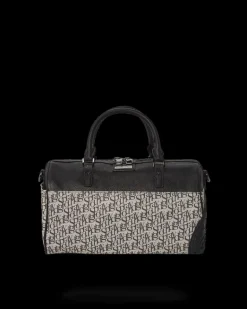 SG ALL DAY MINI DUFFLE>SPRAYGROUND New