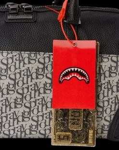 SG ALL DAY MINI DUFFLE><noscript><img width=