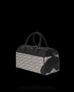 SG ALL DAY MINI DUFFLE><noscript><img width=
