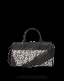 SG ALL DAY MINI DUFFLE><noscript><img width=