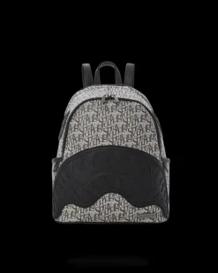 SG ALL DAY SAVAGE BACKPACK>SPRAYGROUND Hot