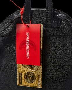 SG ALL DAY SAVAGE BACKPACK><noscript><img width=