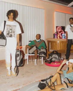 SG ALL DAY SAVAGE BACKPACK><noscript><img width=
