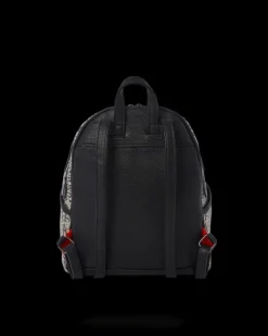 SG ALL DAY SAVAGE BACKPACK><noscript><img width=