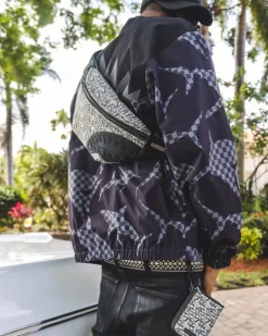 SG ALL DAY SAVVY CROSSBODY><noscript><img width=