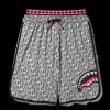 SG ALL DAY SWIM TRUNKS>SPRAYGROUND New