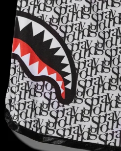 SG ALL DAY SWIM TRUNKS><noscript><img width=