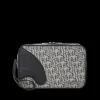 SG ALL DAY TOILETRY BAG>SPRAYGROUND Best