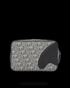 SG ALL DAY TOILETRY BAG><noscript><img width=