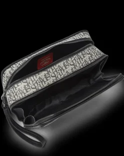 SG ALL DAY TOILETRY BAG><noscript><img width=
