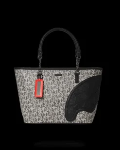 SG ALL DAY TOTE>SPRAYGROUND Hot