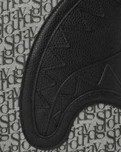 SG ALL DAY TOTE><noscript><img width=