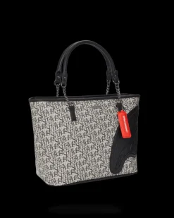 SG ALL DAY TOTE><noscript><img width=