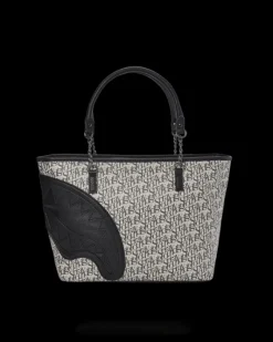 SG ALL DAY TOTE><noscript><img width=