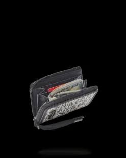 SG ALL DAY WALLET><noscript><img width=