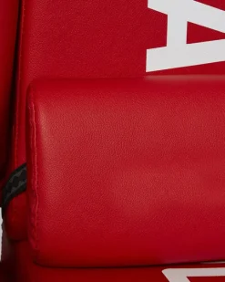 SG OG GAMING CHAIR><noscript><img width=
