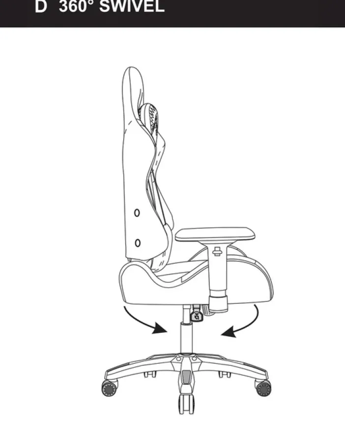 SG OG GAMING CHAIR>SPRAYGROUND Clearance
