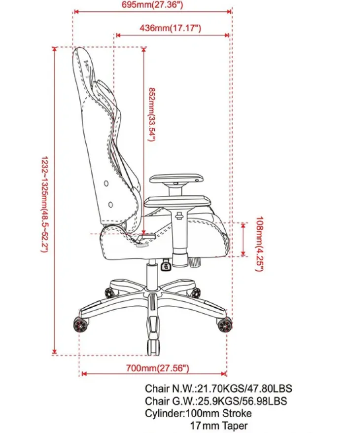 SG OG GAMING CHAIR>SPRAYGROUND Clearance