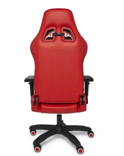 SG OG GAMING CHAIR><noscript><img width=
