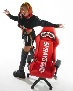 SG OG GAMING CHAIR><noscript><img width=